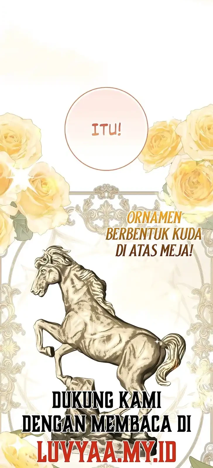 I Will Try to Save My Dad Bab 8 halaman 12