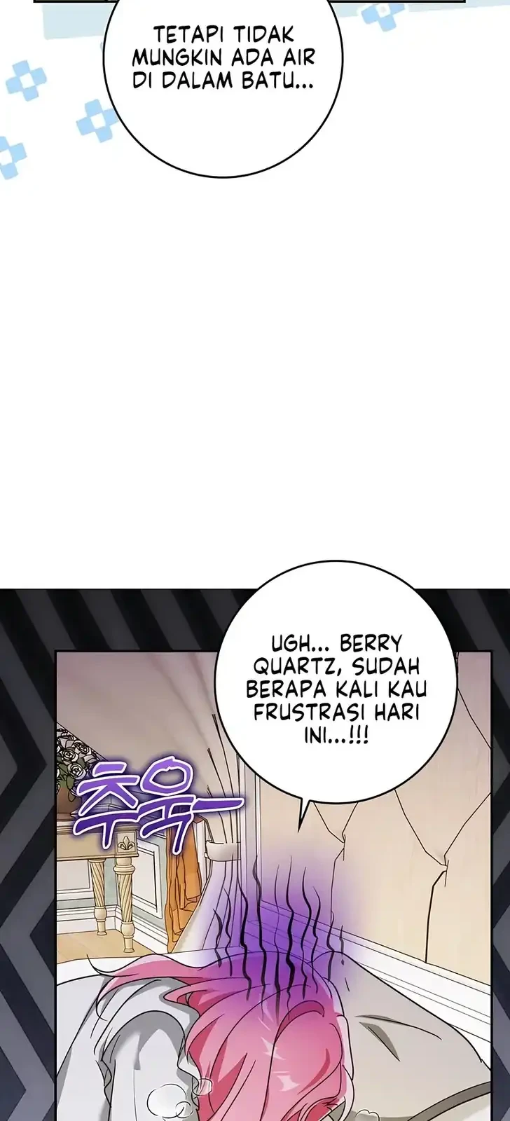 I Will Try to Save My Dad Bab 8 halaman 56