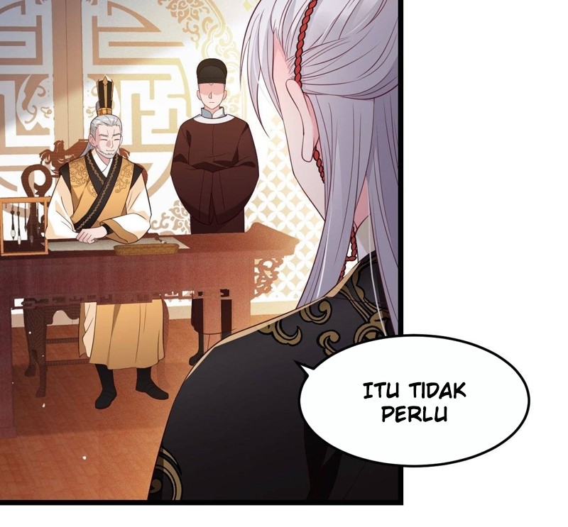 I Won’t Marry The Enemy Prince chapter 2 halaman 9