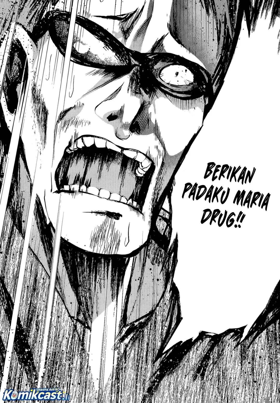 ib: Instant Bullet Bab 7 halaman 37