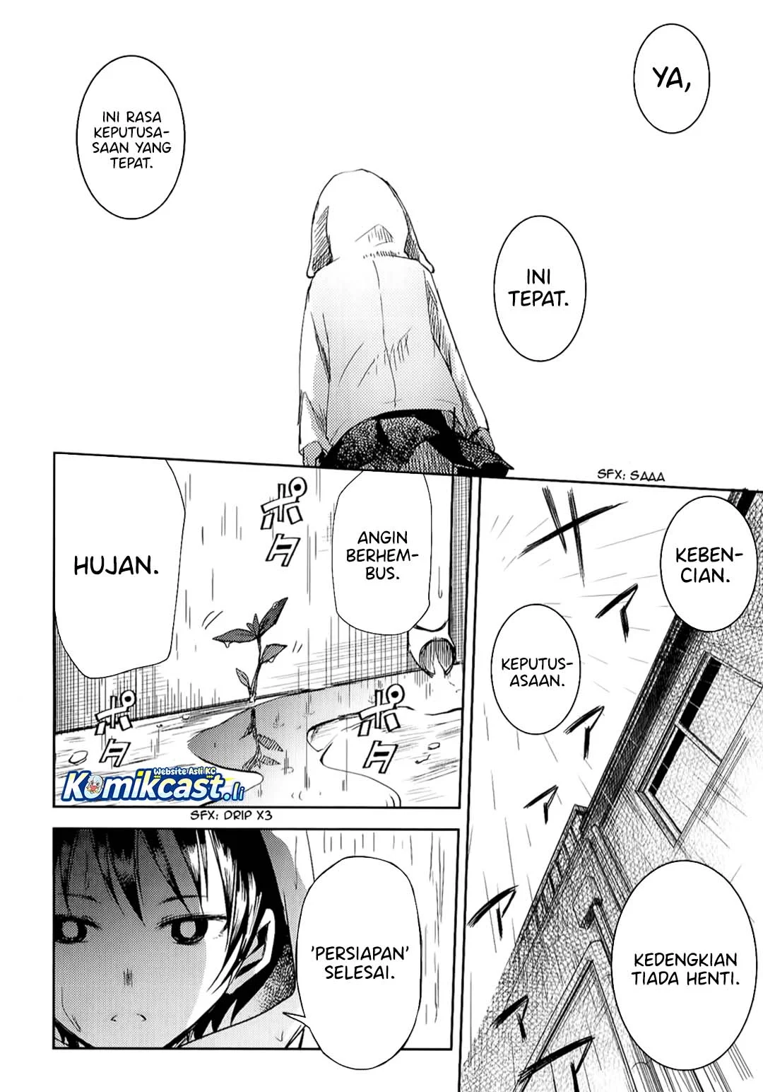 ib: Instant Bullet Bab 7 halaman 39