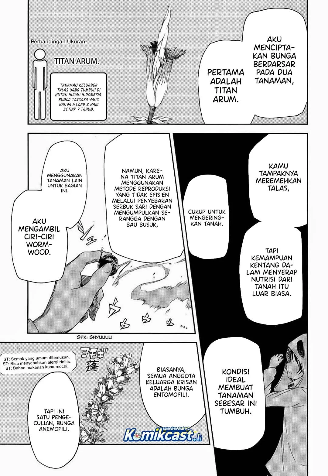 ib: Instant Bullet Bab 8 halaman 10