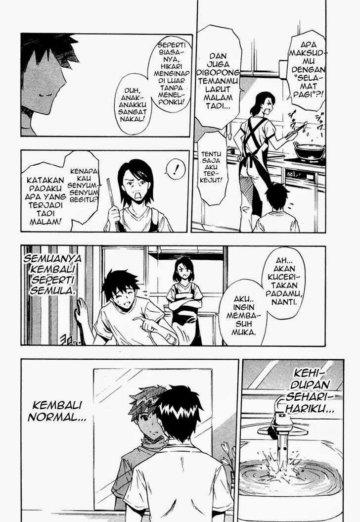 Ibitsu Bab 11 halaman 8