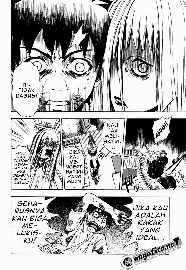 Ibitsu Bab 12 halaman 4