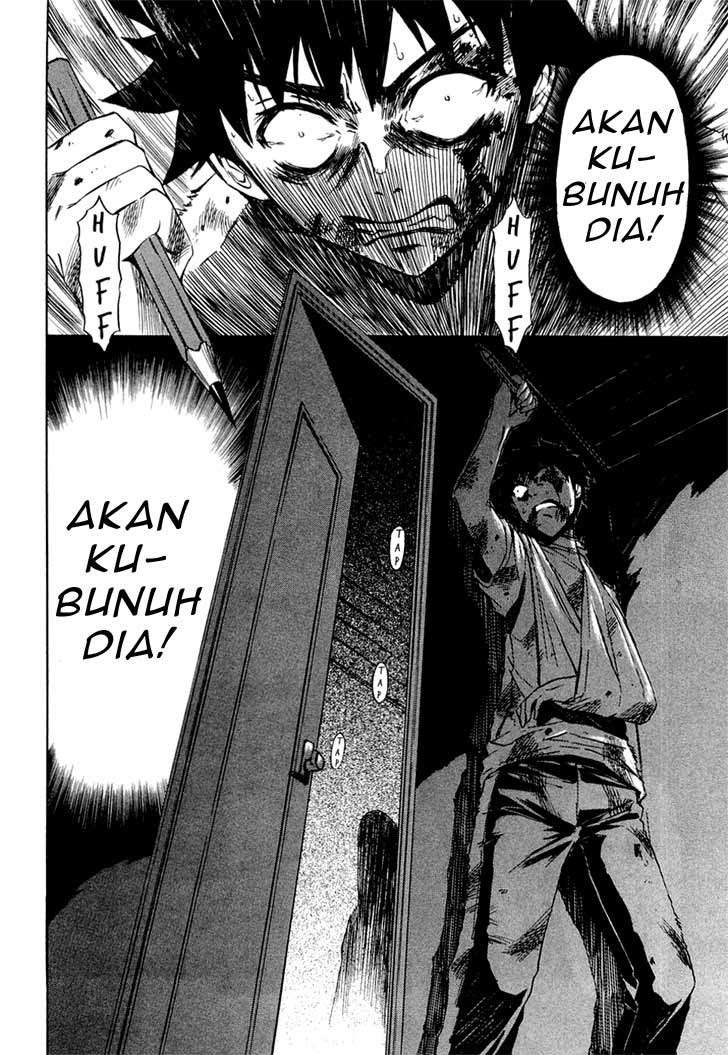 Ibitsu Bab 12 halaman 24