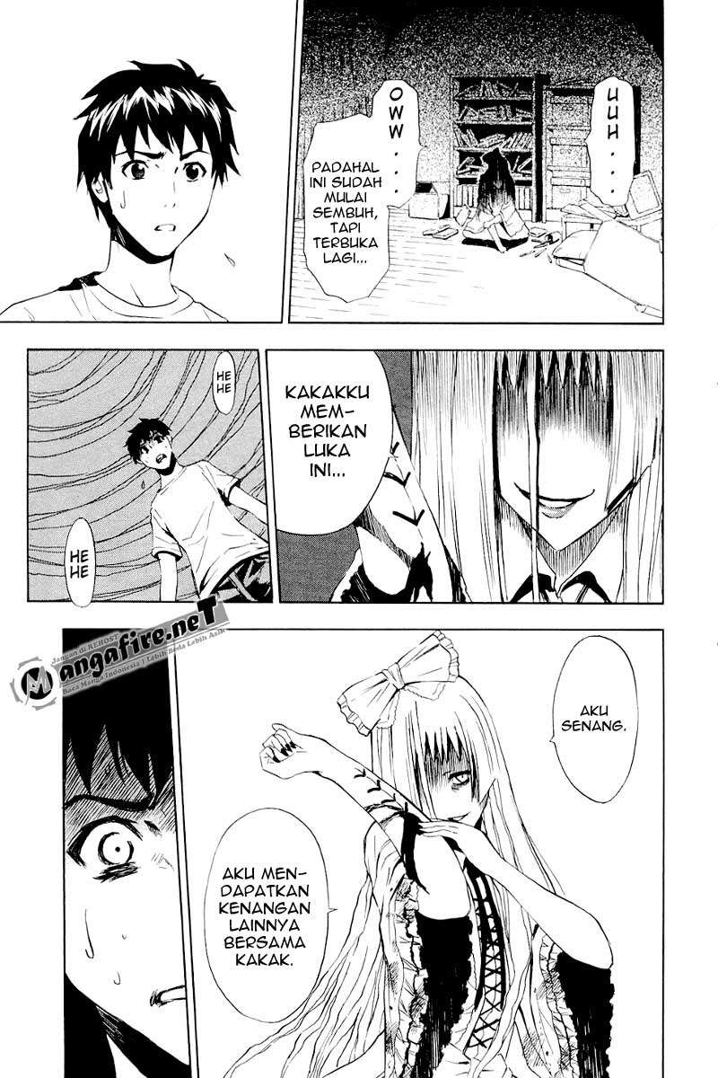 Ibitsu Bab 4 halaman 9