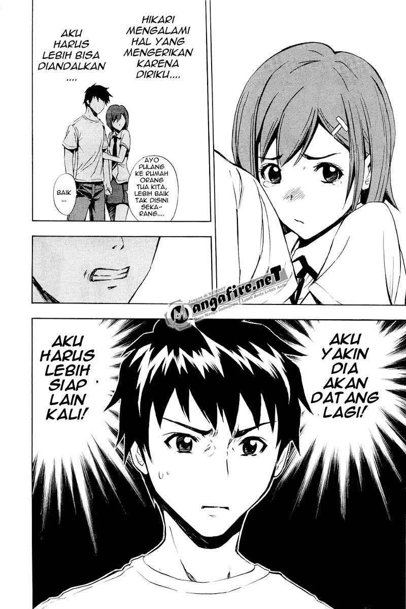 Ibitsu Bab 4 halaman 18