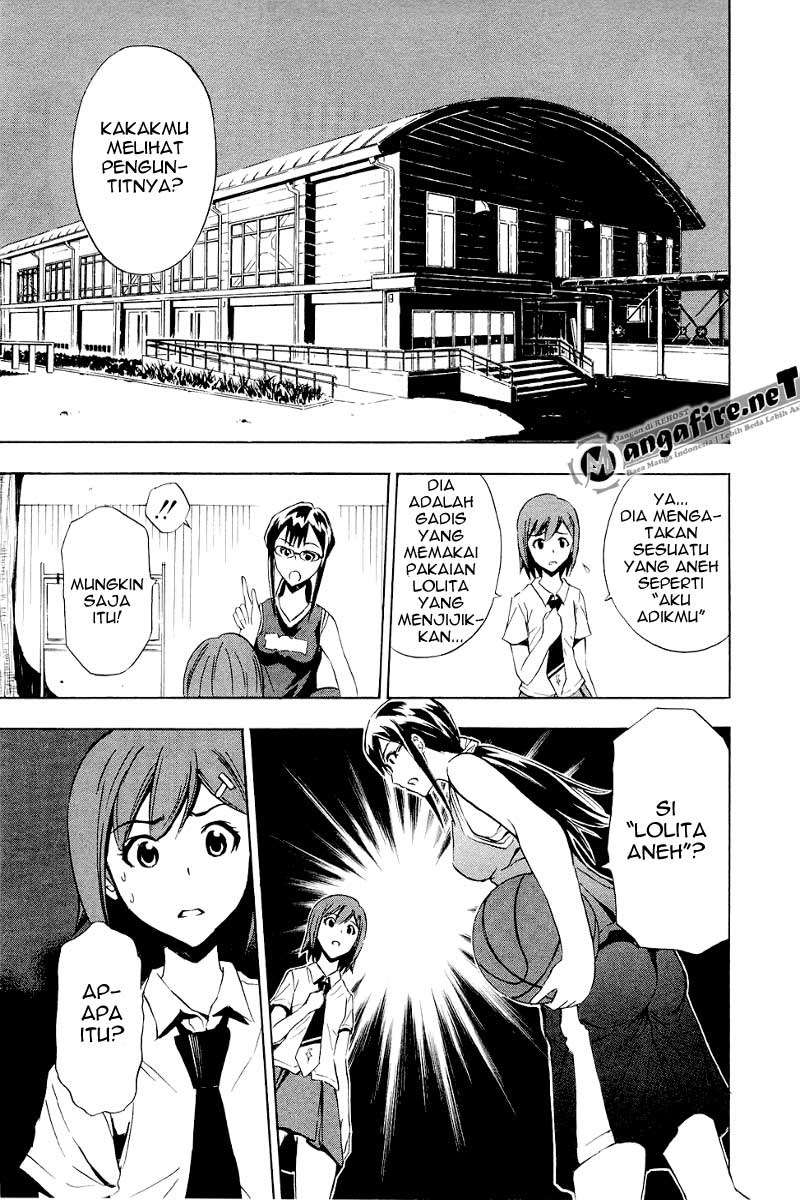 Ibitsu Bab 5 halaman 3