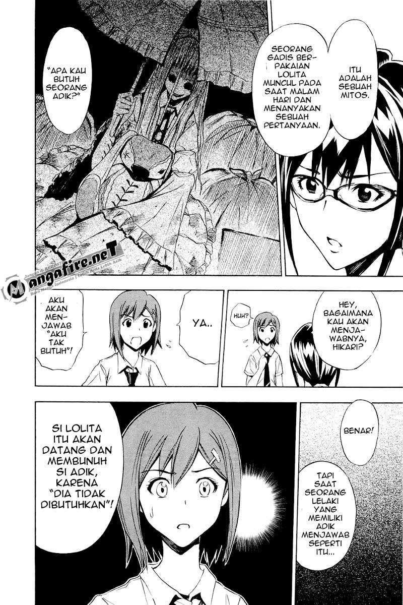Ibitsu Bab 5 halaman 4