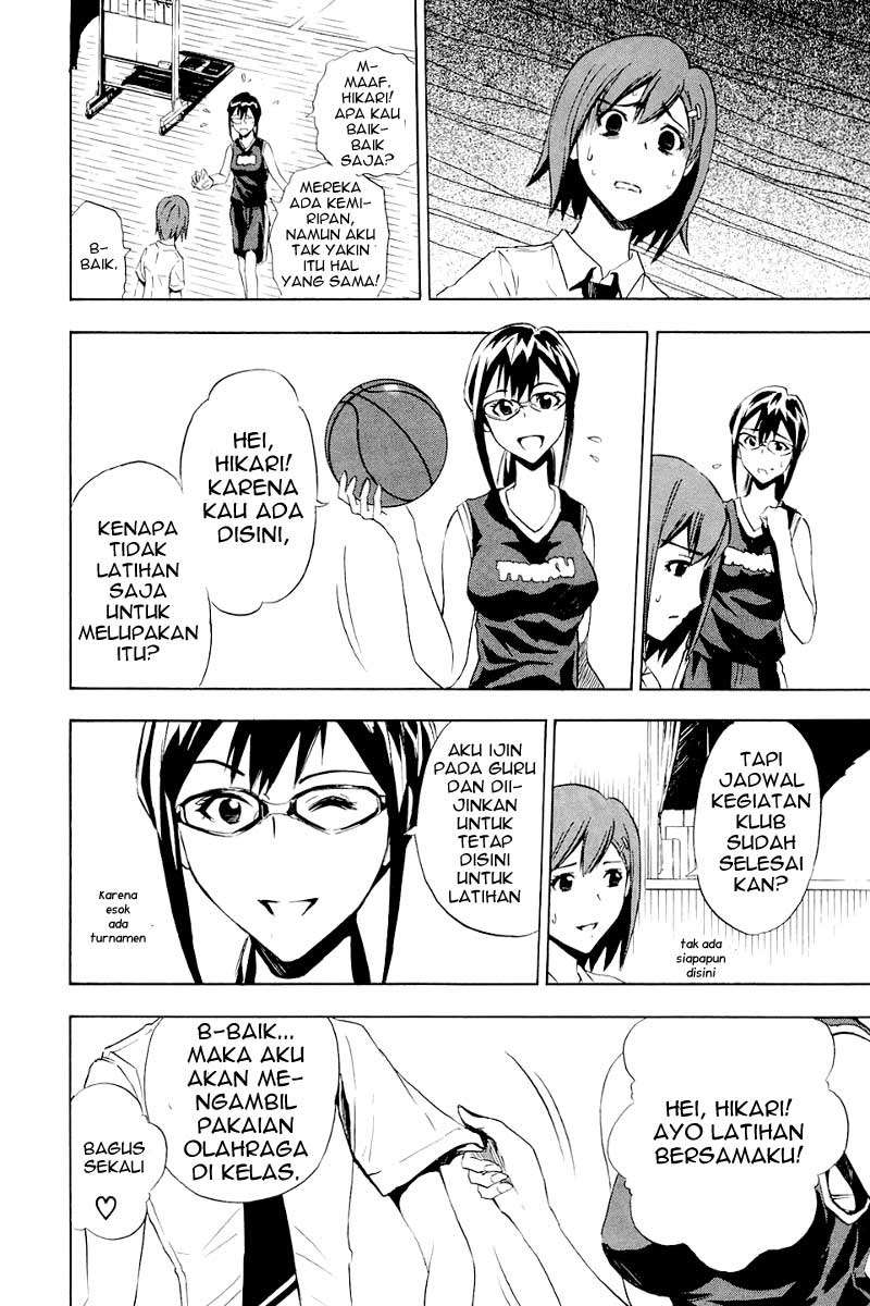 Ibitsu Bab 5 halaman 8