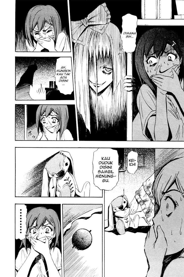 Ibitsu Bab 6 halaman 12