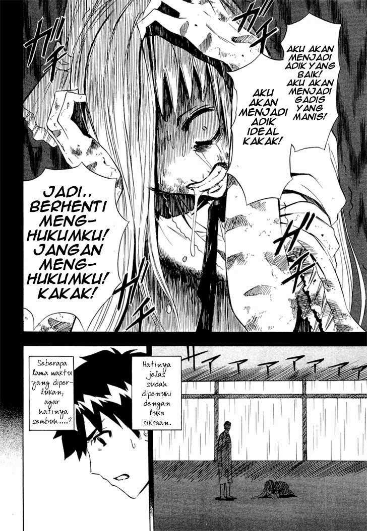 Ibitsu Bab 9 halaman 10