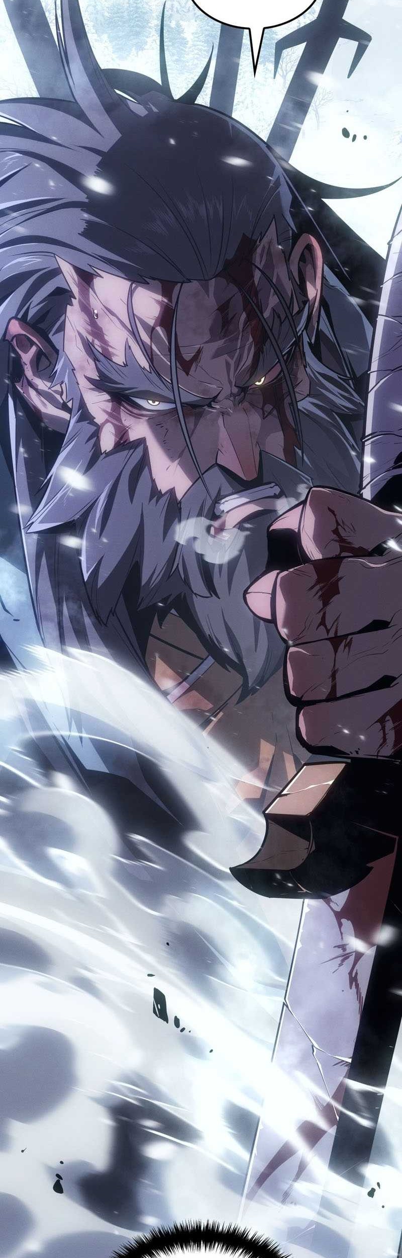 Ice Lord Bab 01 halaman 3