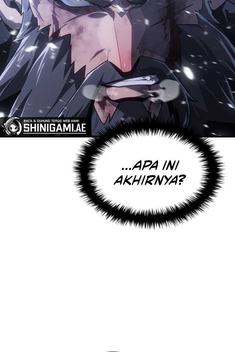 Ice Lord Bab 01 halaman 5
