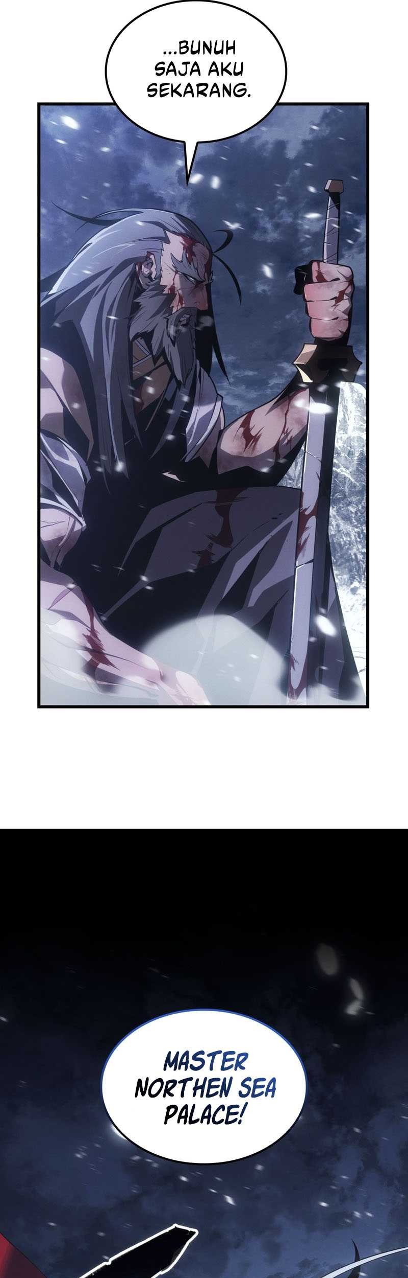 Ice Lord Bab 01 halaman 6