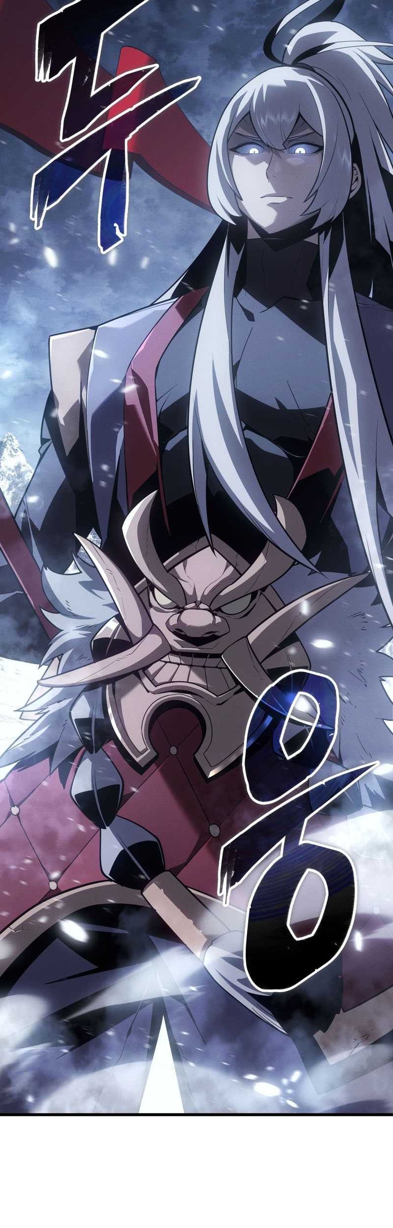 Ice Lord Bab 01 halaman 7