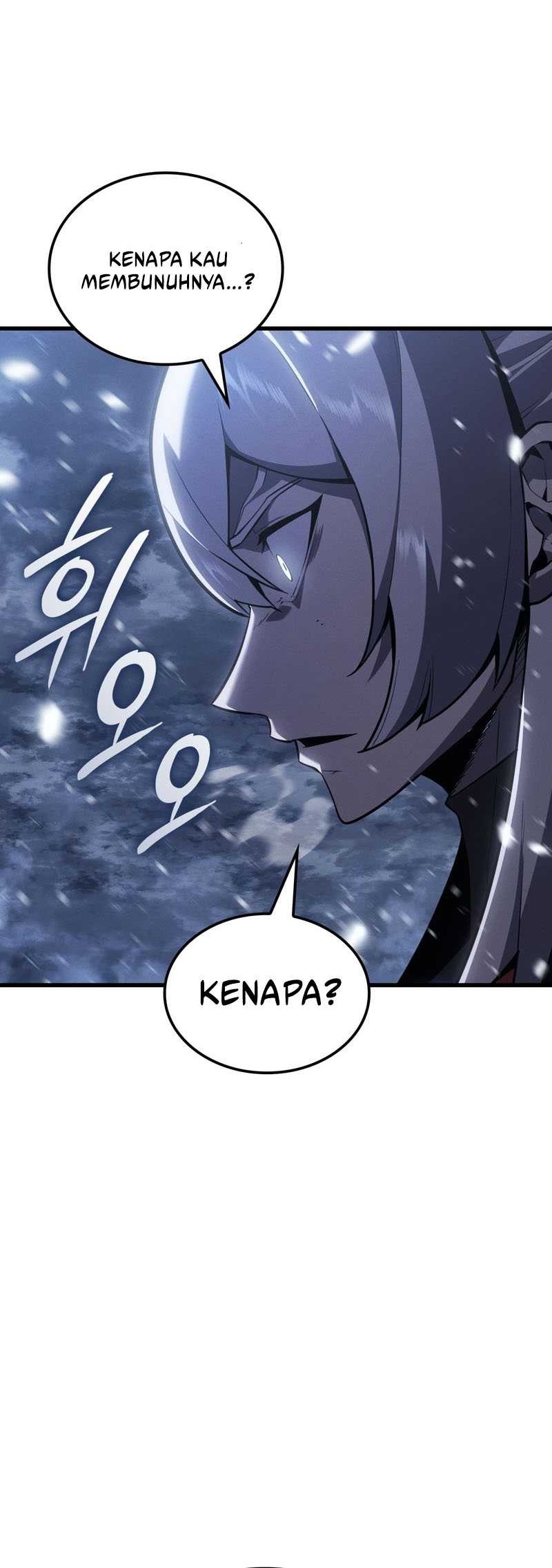 Ice Lord Bab 01 halaman 9