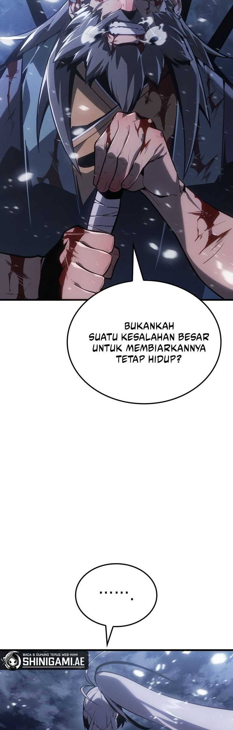 Ice Lord Bab 01 halaman 11