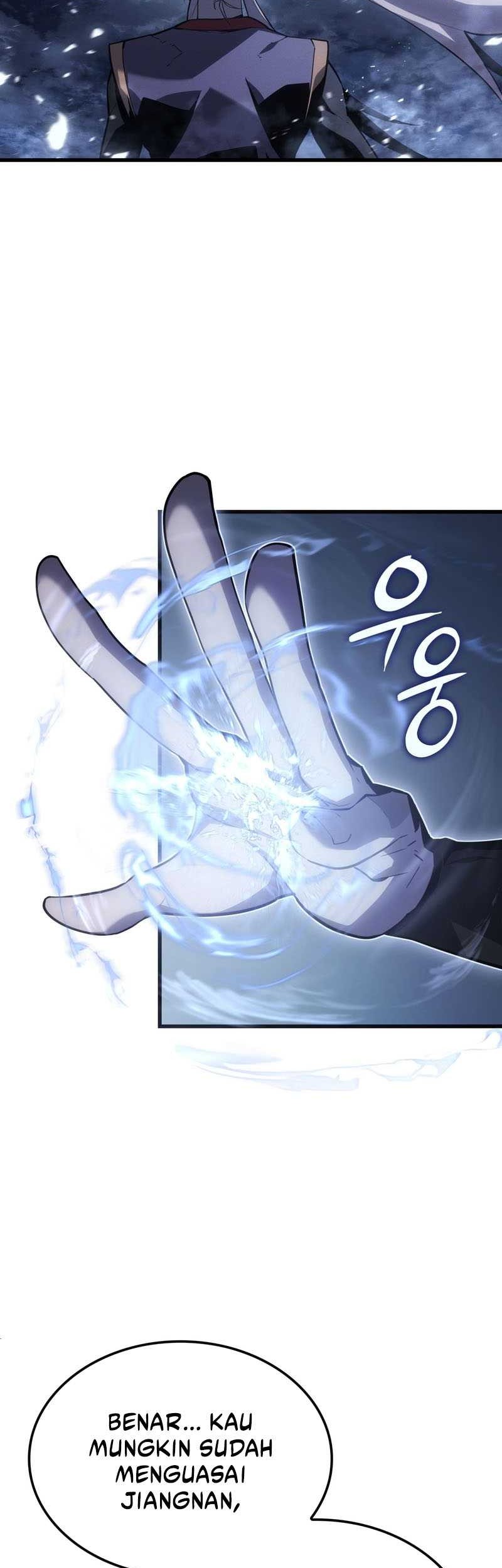 Ice Lord Bab 01 halaman 12