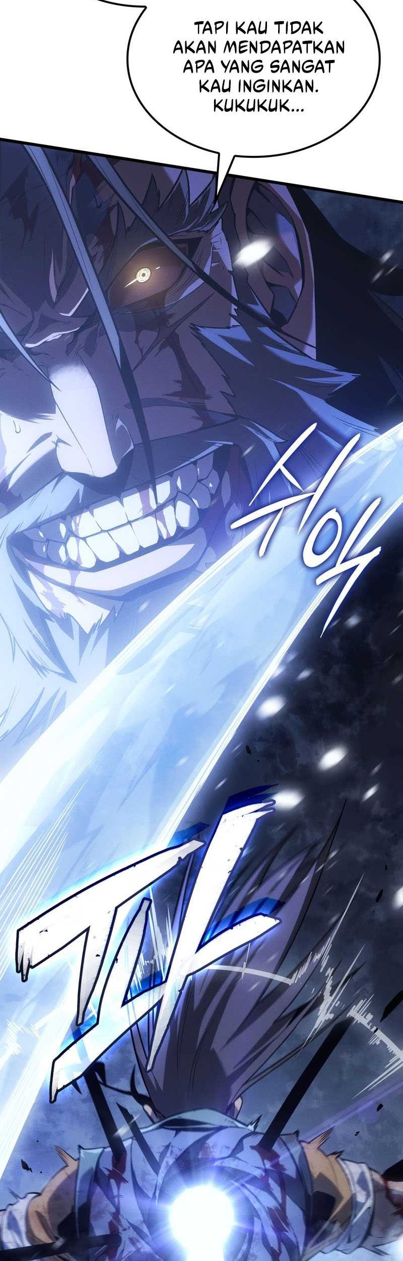 Ice Lord Bab 01 halaman 13