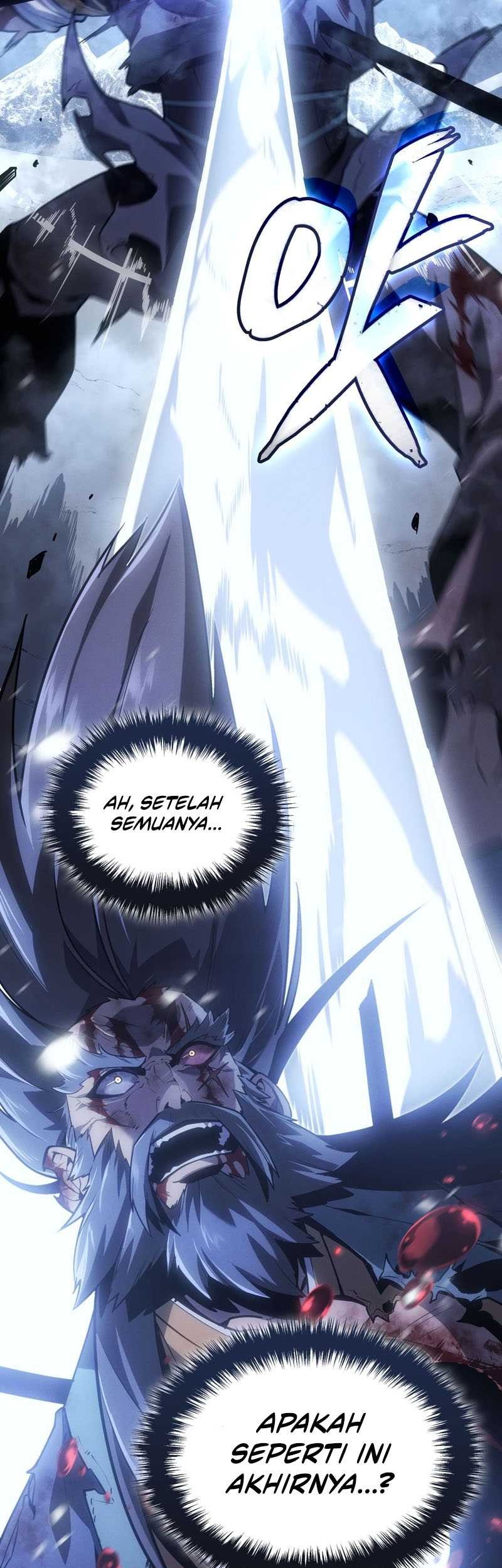 Ice Lord Bab 01 halaman 14