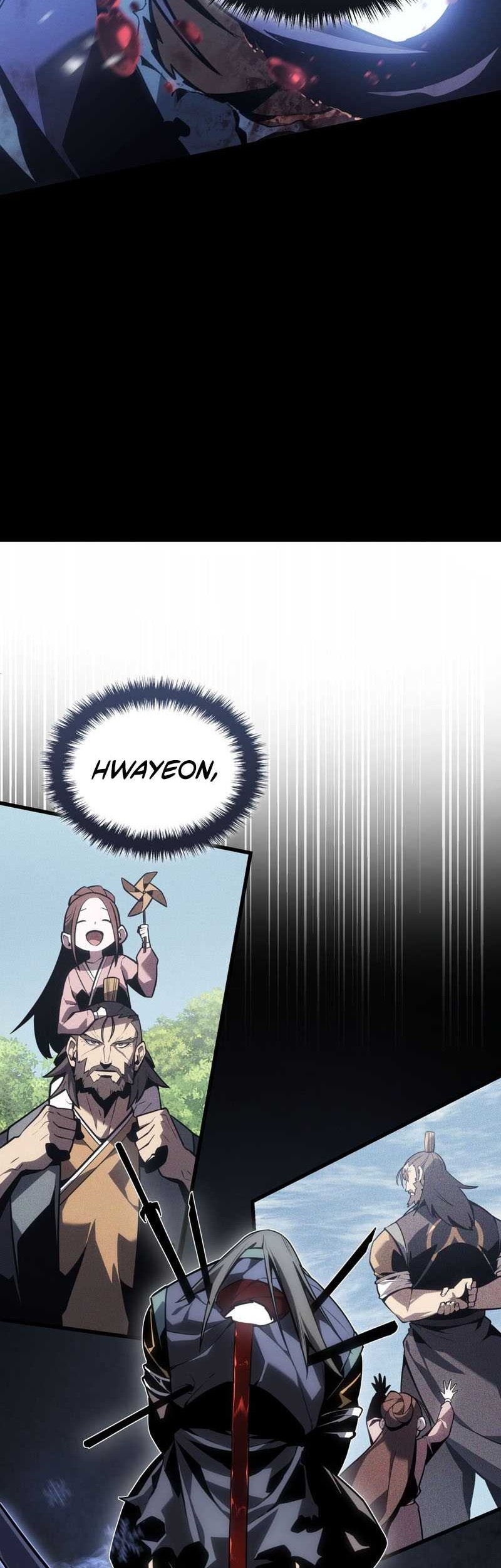 Ice Lord Bab 01 halaman 15
