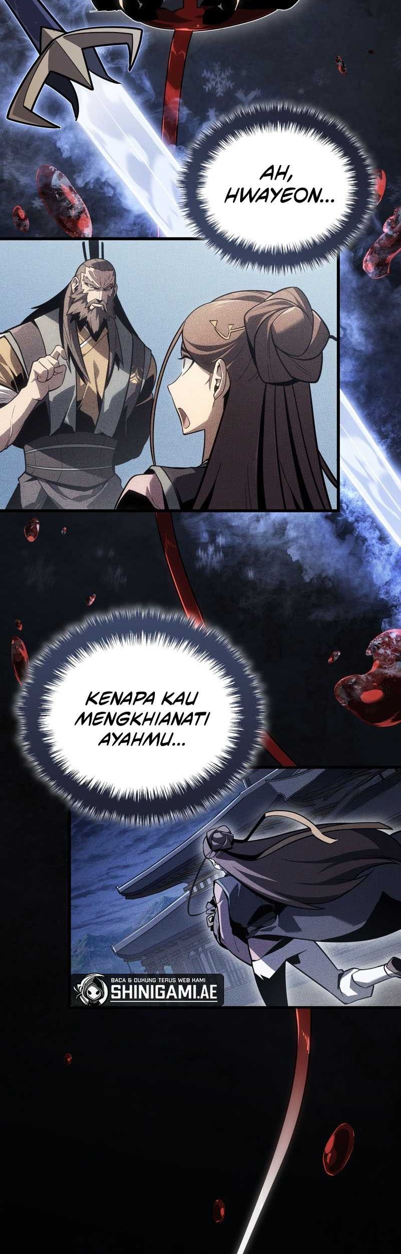 Ice Lord Bab 01 halaman 16