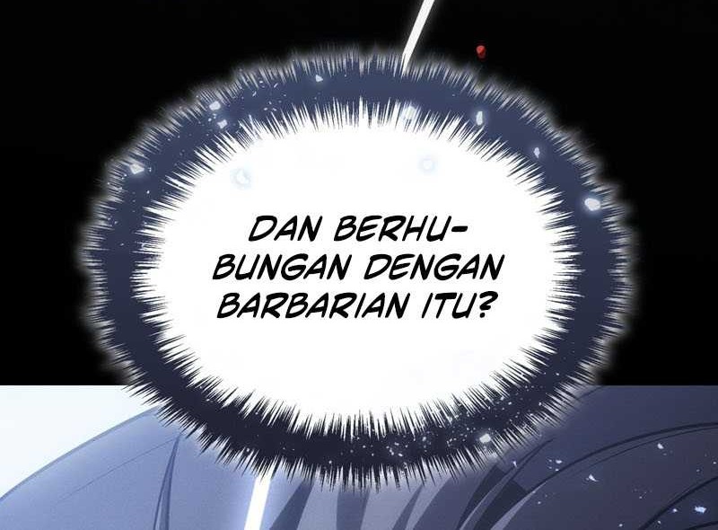 Ice Lord Bab 01 halaman 17
