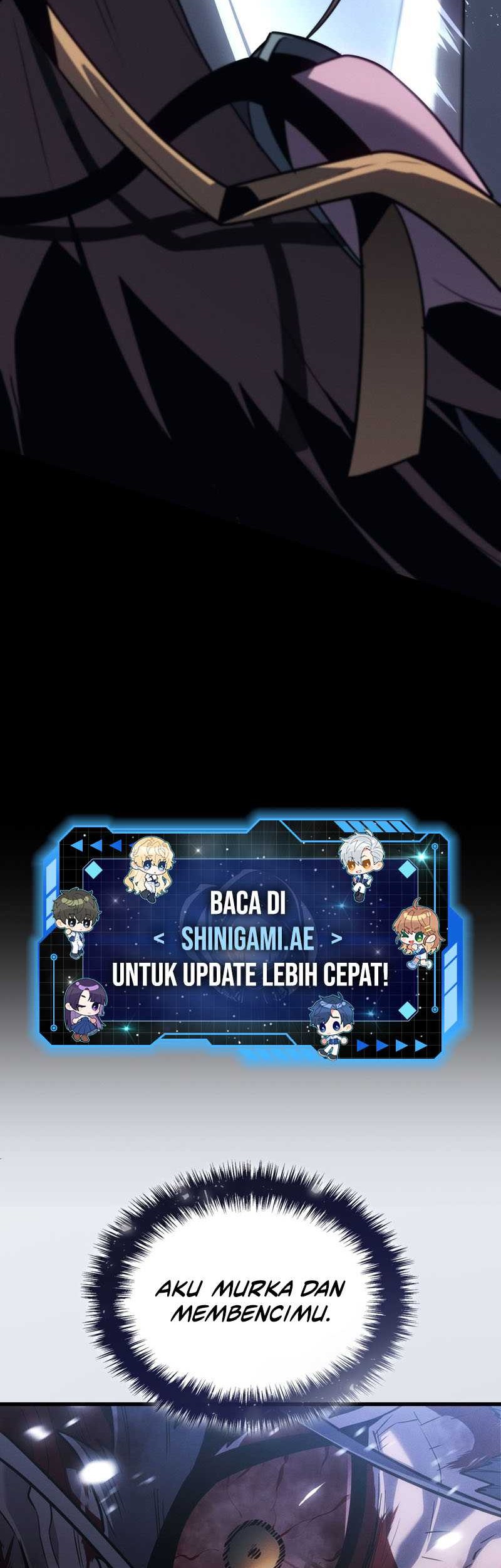 Ice Lord Bab 01 halaman 19