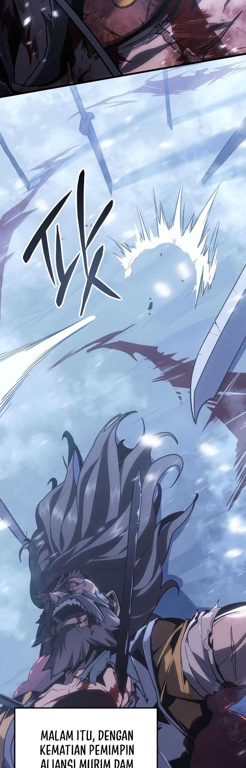 Ice Lord Bab 01 halaman 20