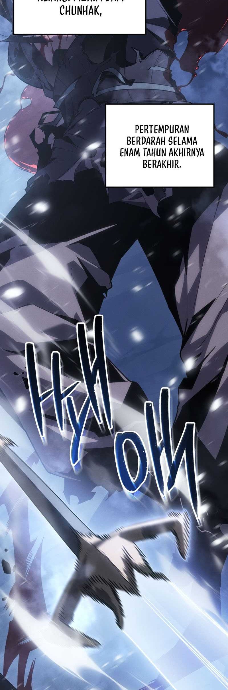 Ice Lord Bab 01 halaman 21