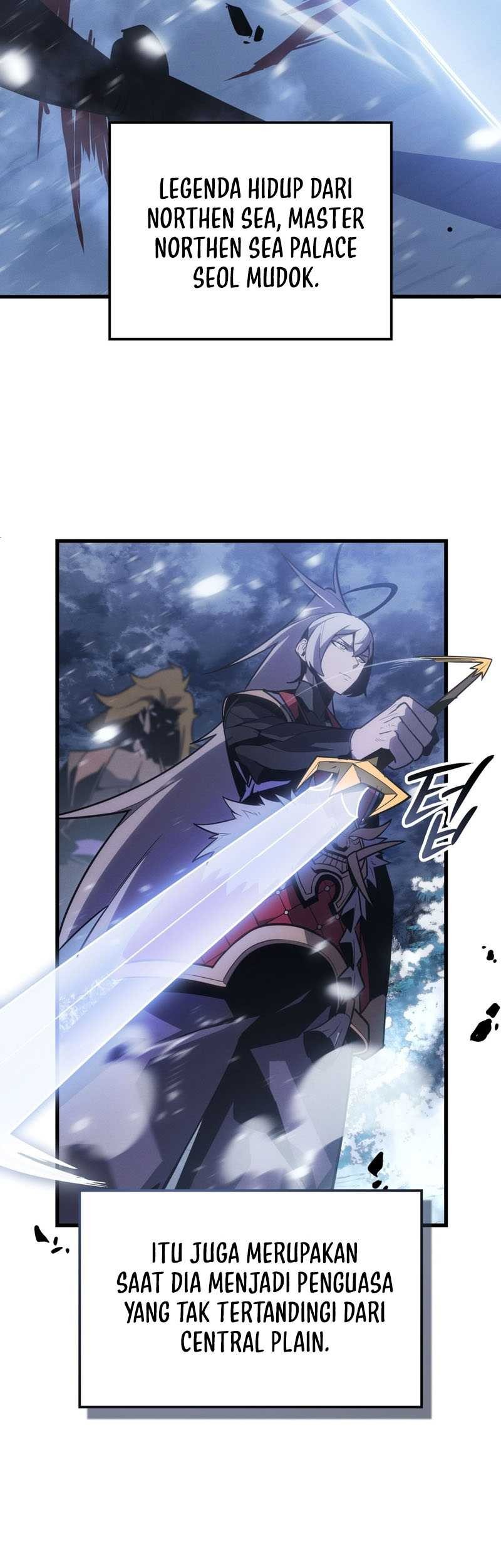 Ice Lord Bab 01 halaman 22