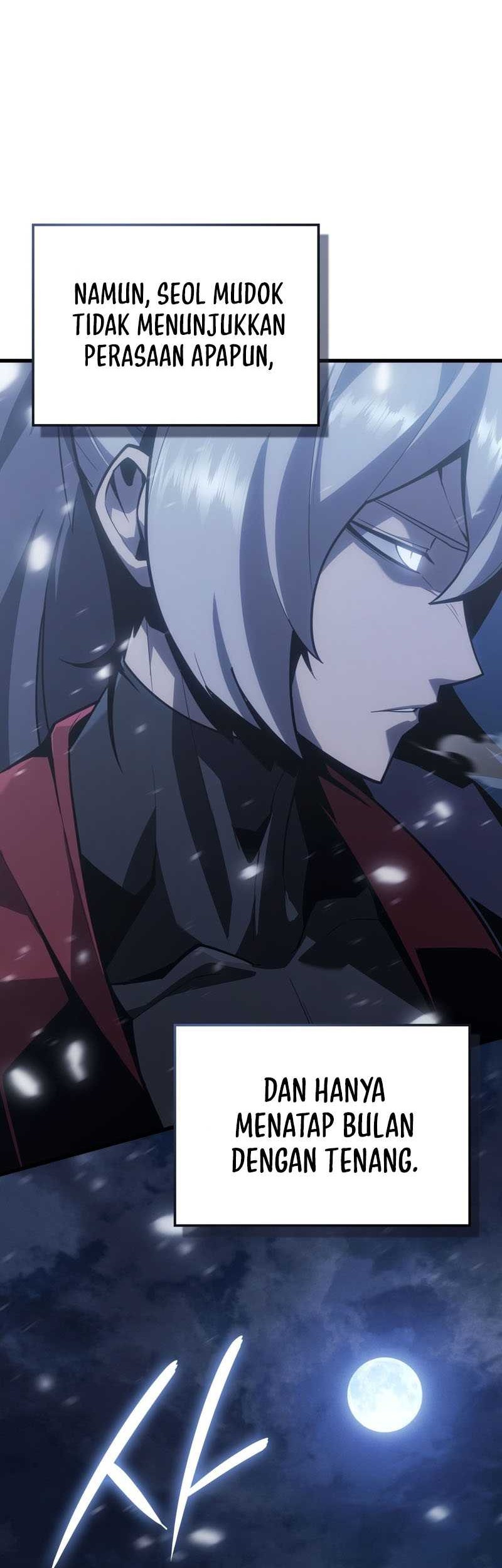 Ice Lord Bab 01 halaman 23