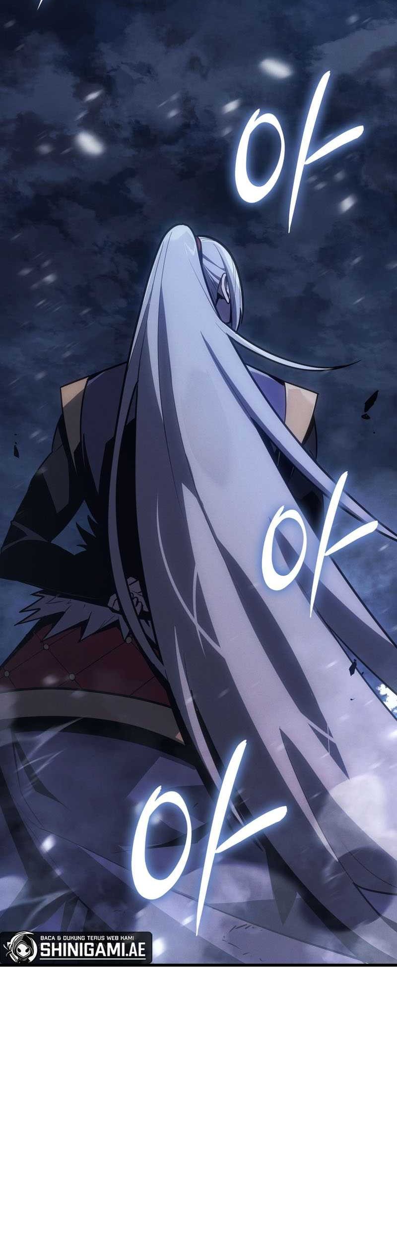 Ice Lord Bab 01 halaman 24