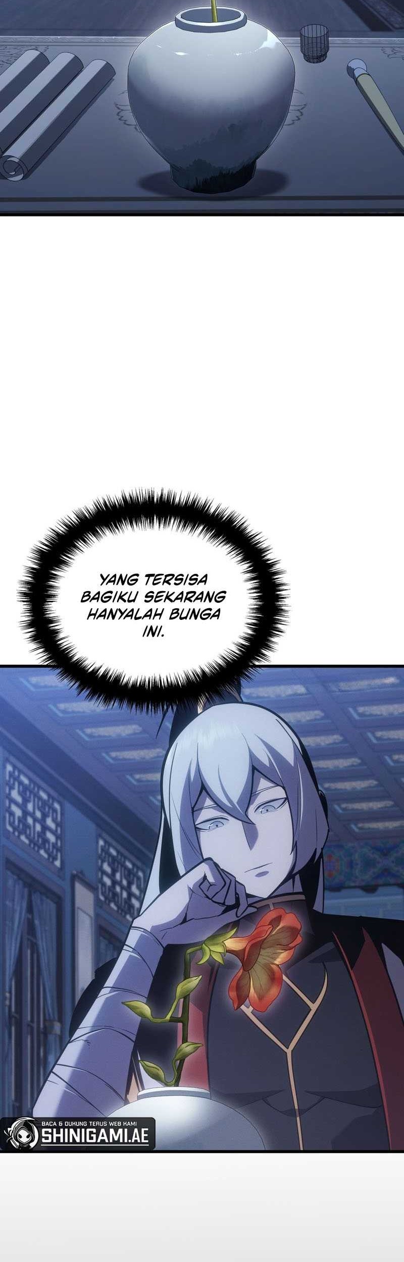 Ice Lord Bab 01 halaman 27