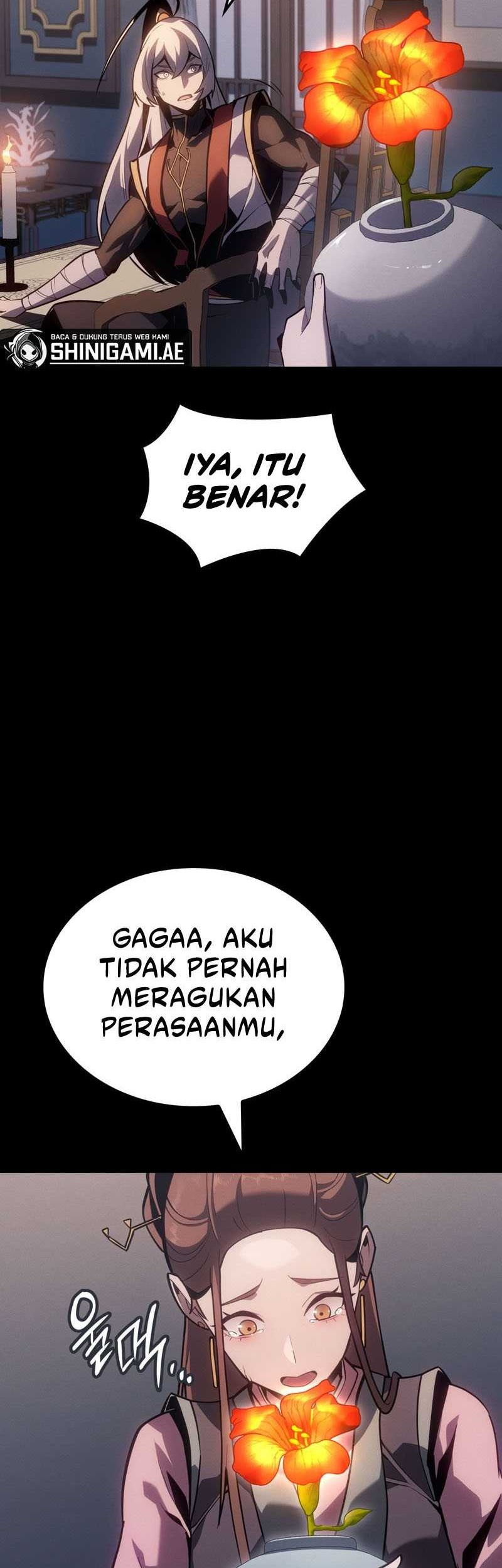 Ice Lord Bab 01 halaman 31