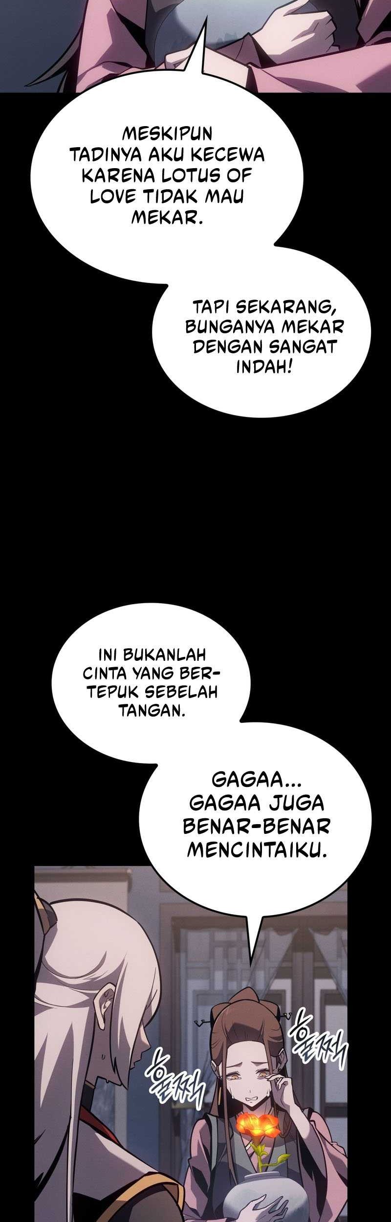 Ice Lord Bab 01 halaman 32