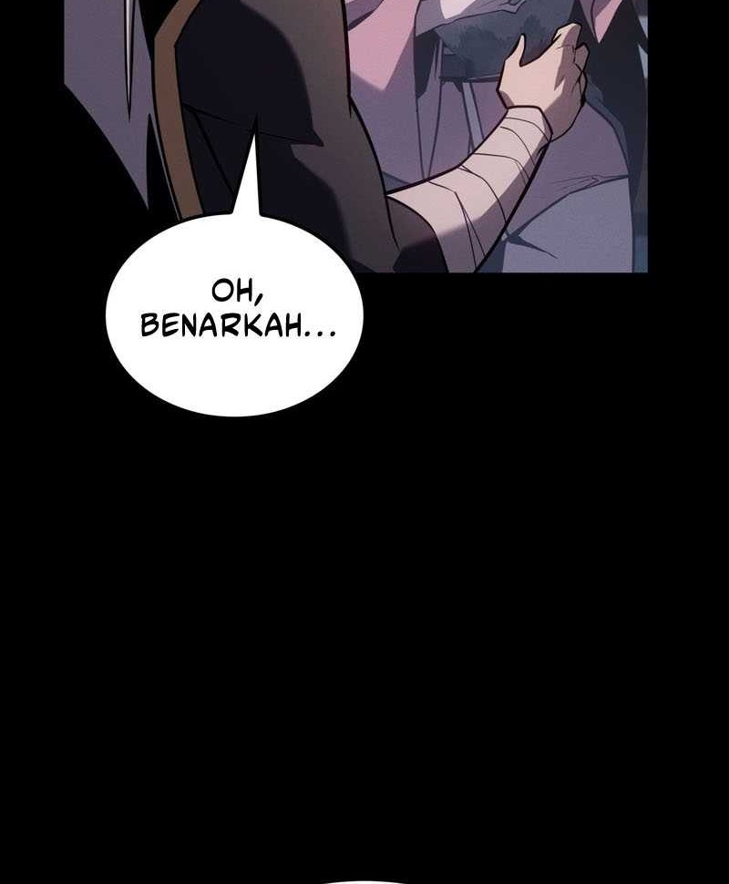 Ice Lord Bab 01 halaman 33