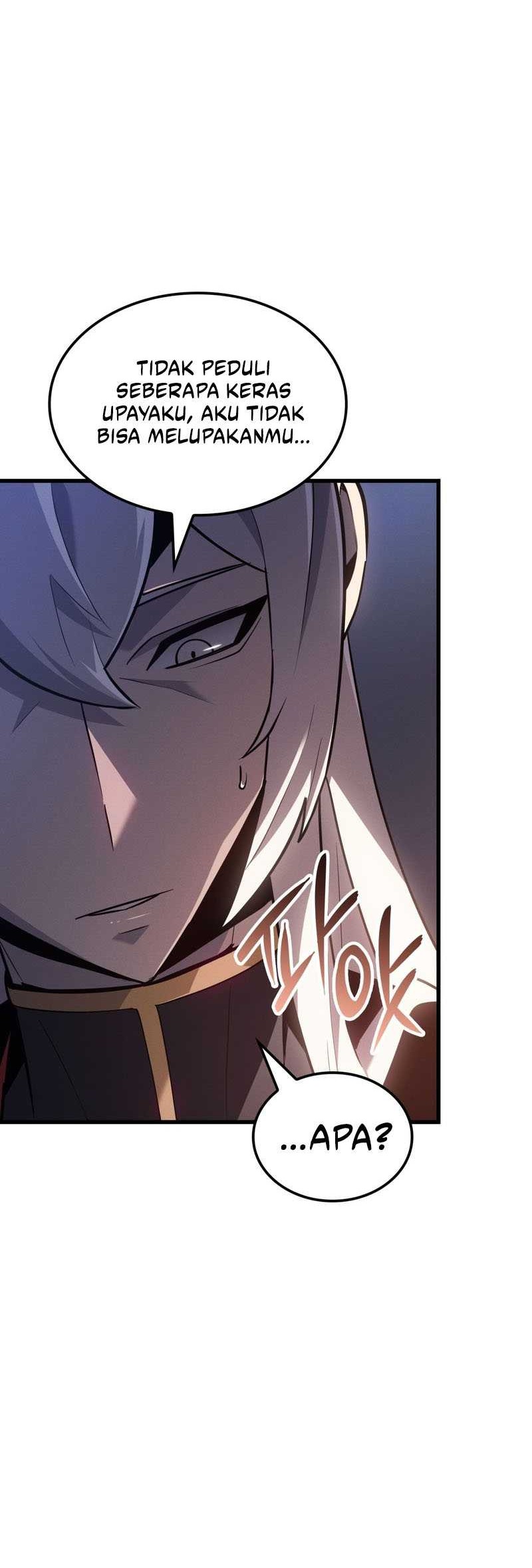 Ice Lord Bab 01 halaman 37