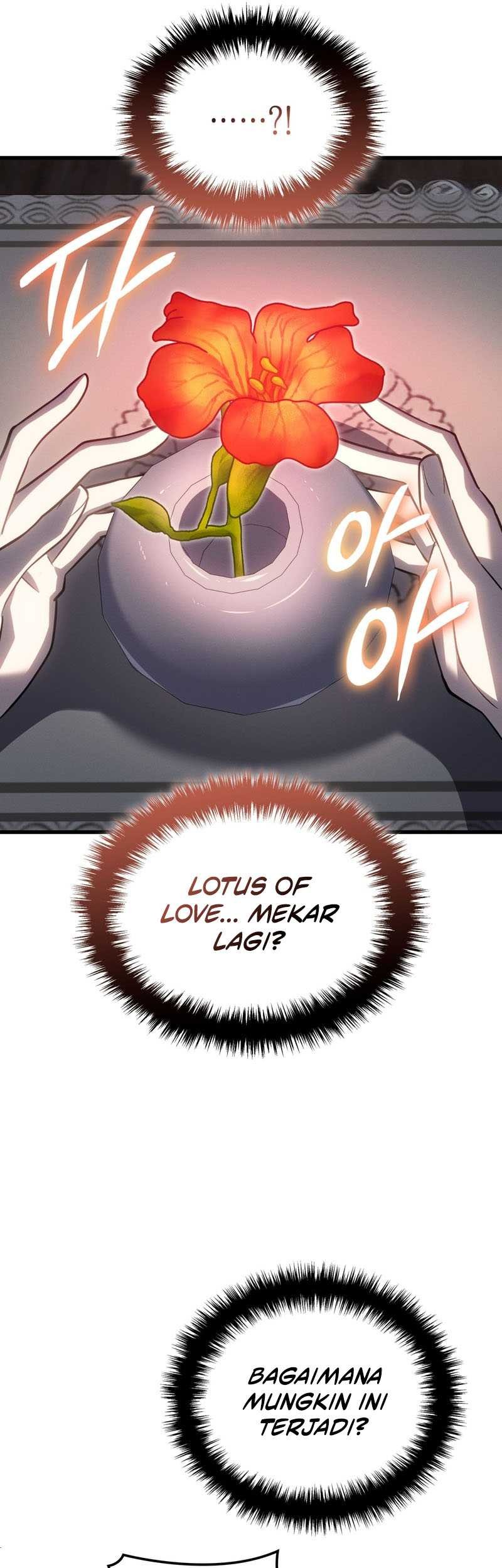 Ice Lord Bab 01 halaman 38
