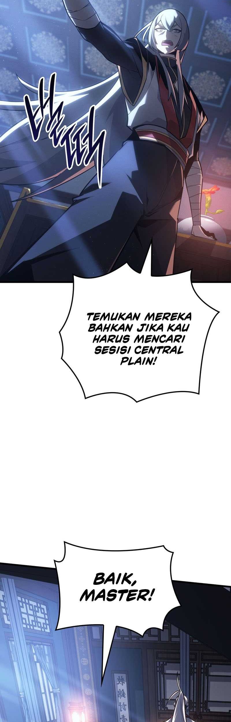 Ice Lord Bab 01 halaman 40
