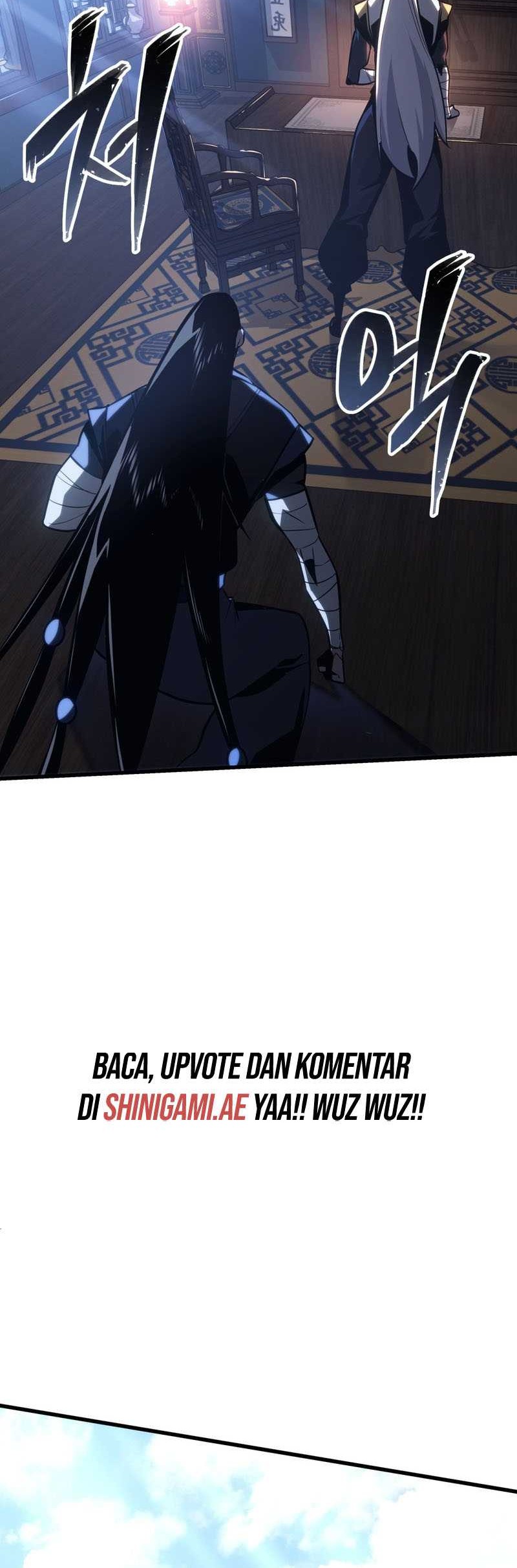 Ice Lord Bab 01 halaman 41