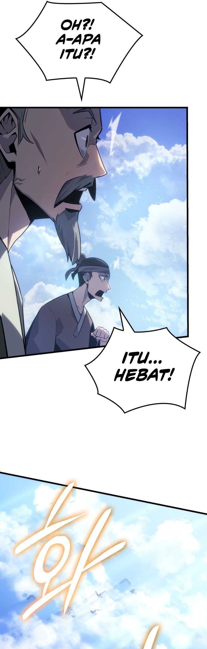Ice Lord Bab 01 halaman 46