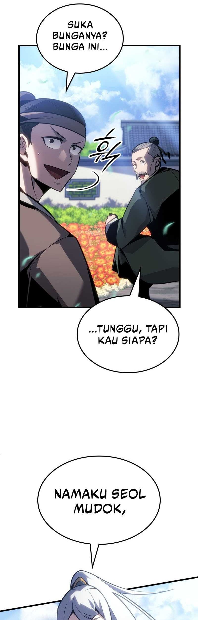 Ice Lord Bab 01 halaman 51
