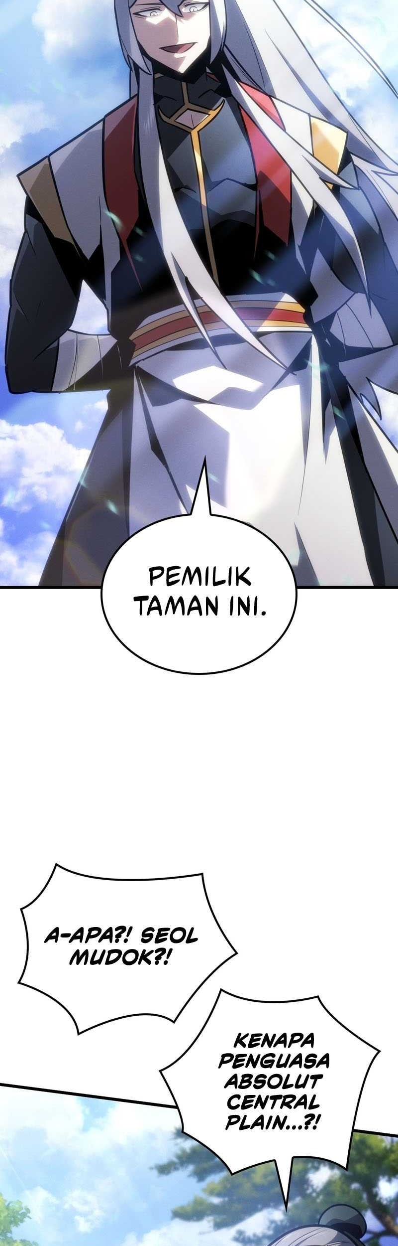 Ice Lord Bab 01 halaman 52