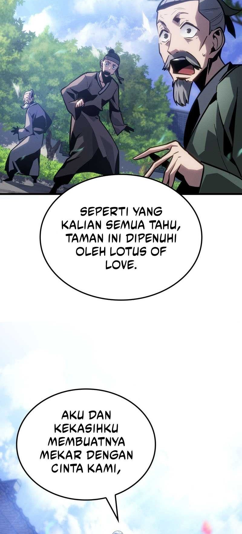 Ice Lord Bab 01 halaman 53