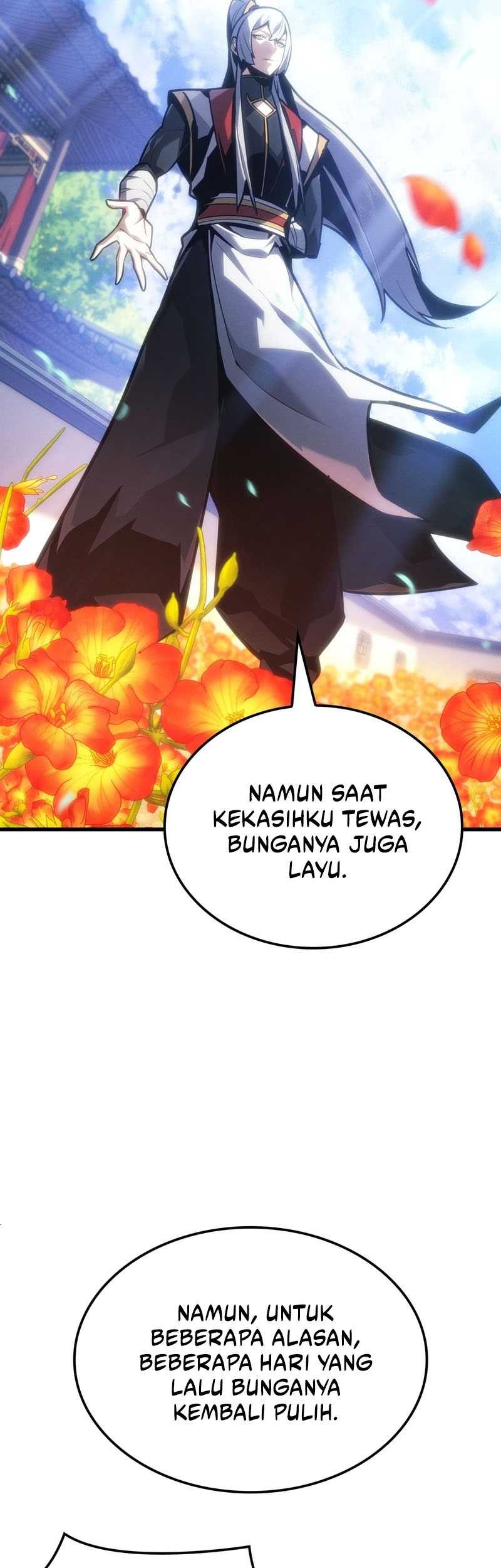 Ice Lord Bab 01 halaman 54