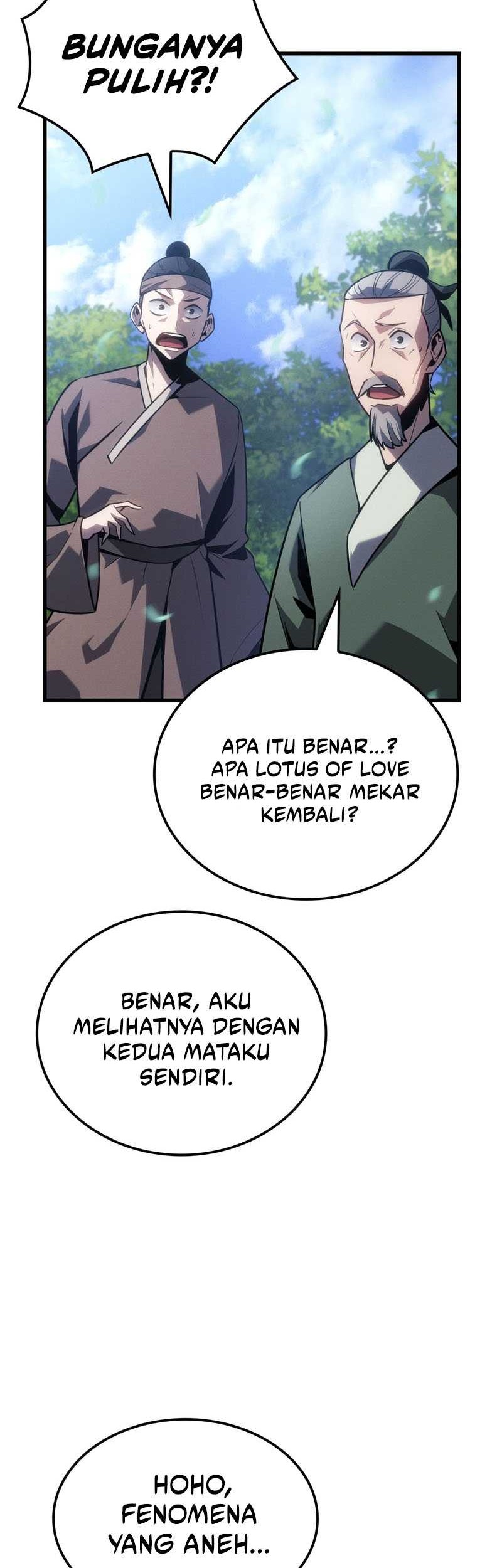 Ice Lord Bab 01 halaman 55