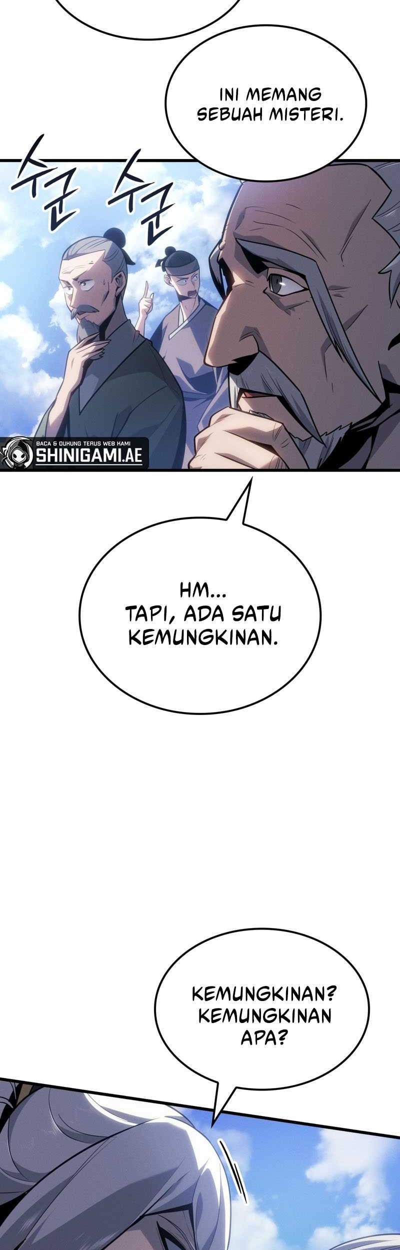 Ice Lord Bab 01 halaman 56