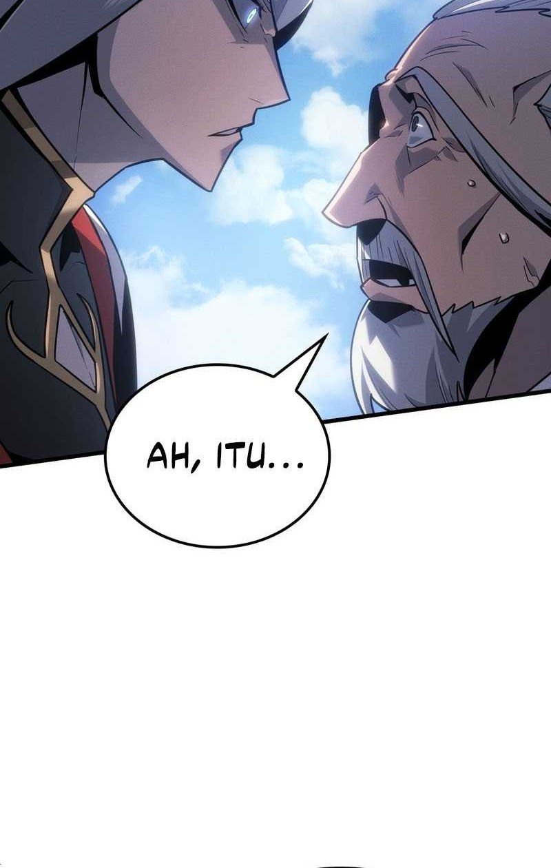 Ice Lord Bab 01 halaman 57